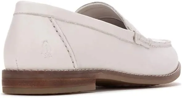 Hush Puppies Men's Wren Loafer Oxford