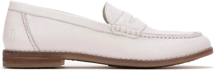 Hush Puppies Men's Wren Loafer Oxford