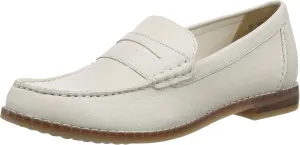 Hush Puppies Men's Wren Loafer Oxford