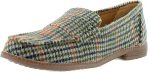 Hush Puppies Men's Wren Loafer Oxford