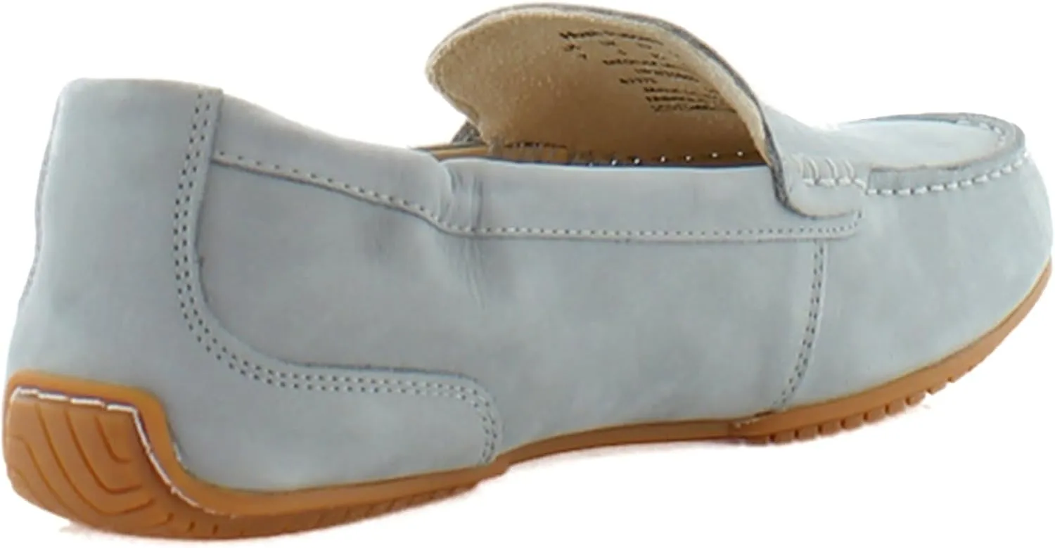 Hush Puppies Women's Cora Loafer