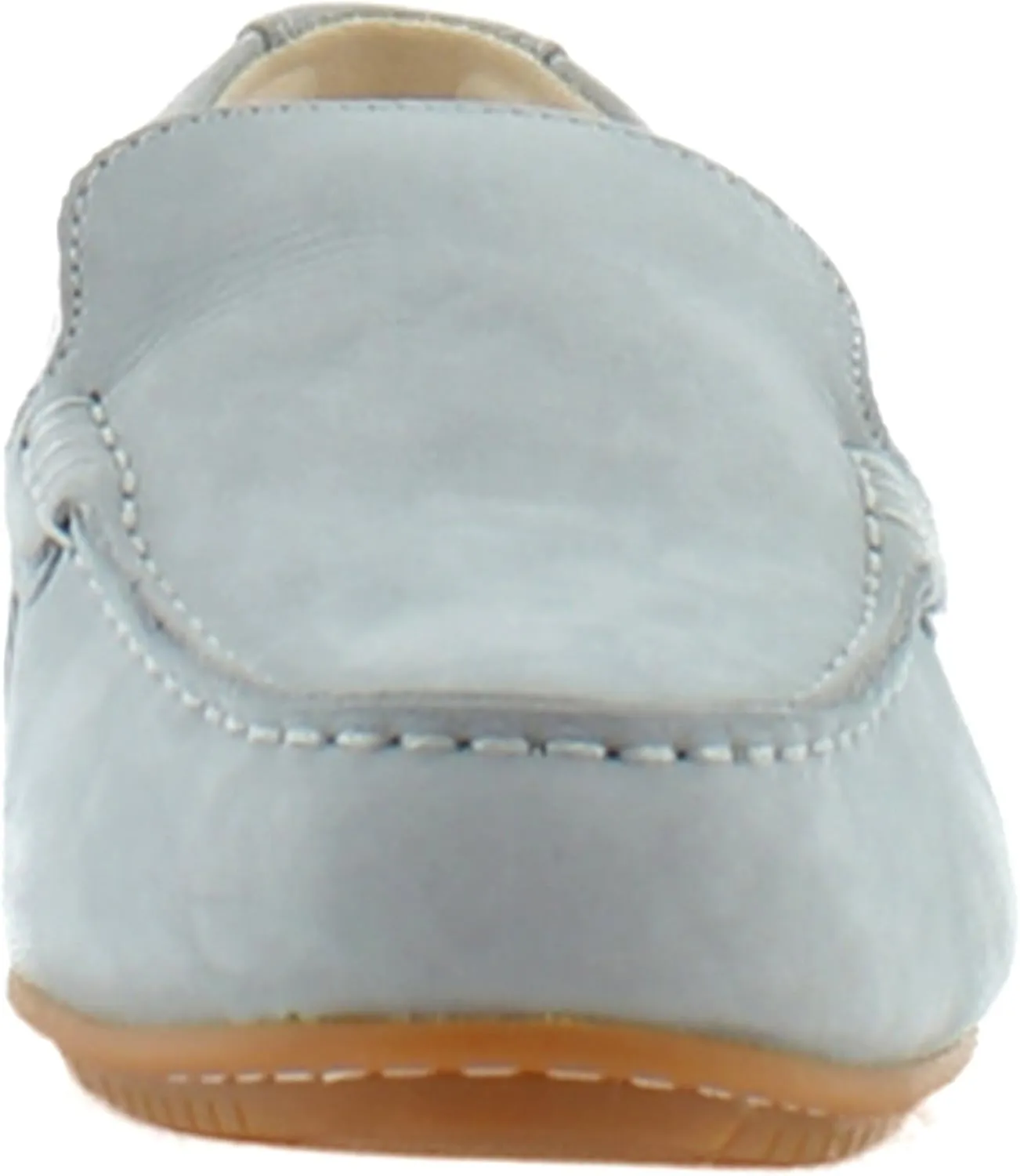 Hush Puppies Women's Cora Loafer