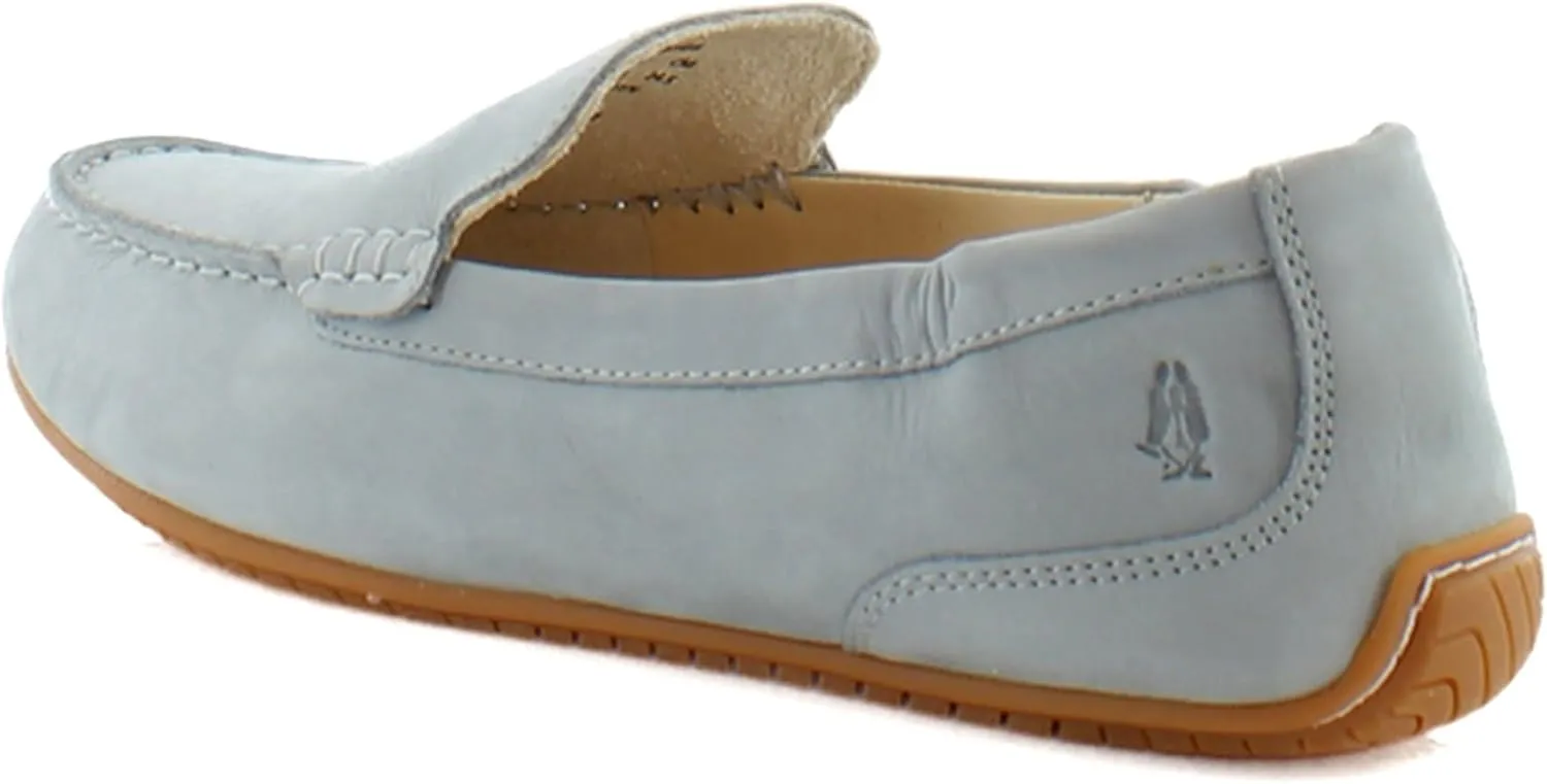 Hush Puppies Women's Cora Loafer