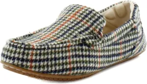 Hush Puppies Women's Cora Loafer