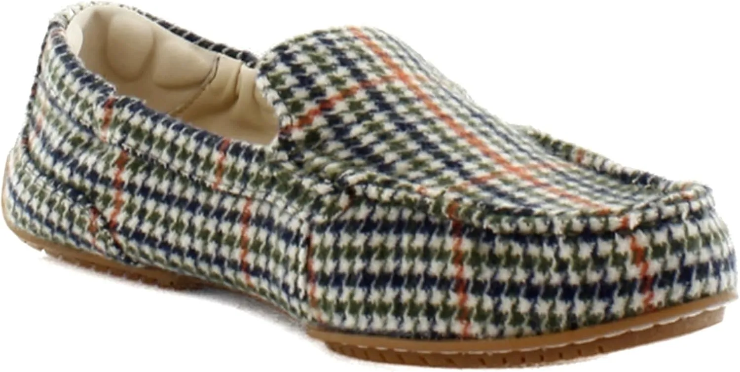 Hush Puppies Women's Cora Loafer