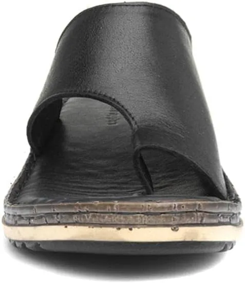 Hush Puppies Women's Flatform Sandal