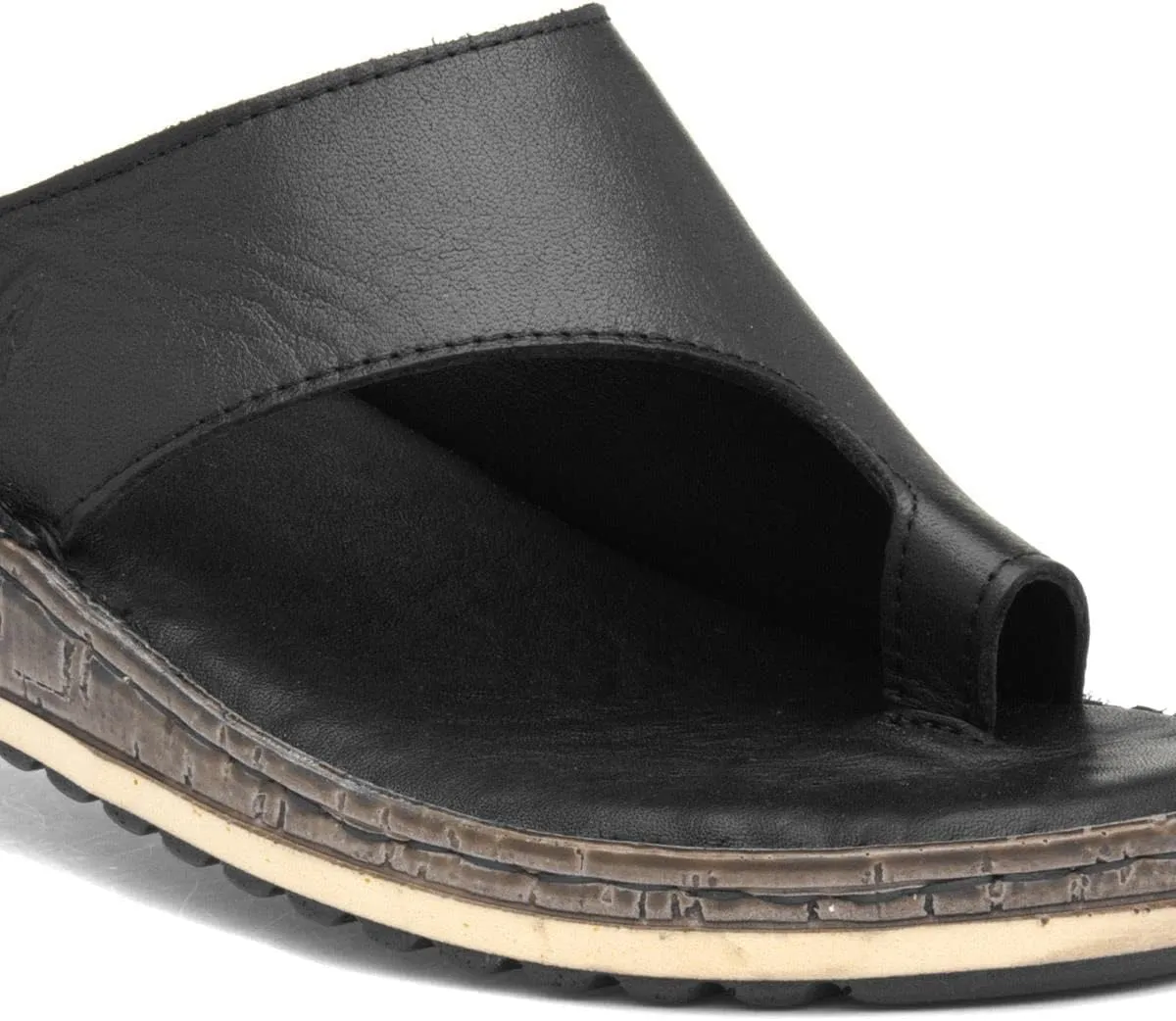 Hush Puppies Women's Flatform Sandal