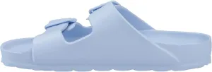 Hush Puppies Women's Sandal Ladies Summer