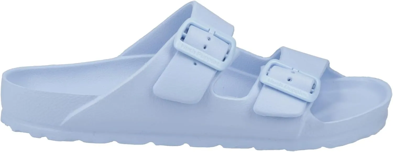 Hush Puppies Women's Sandal Ladies Summer