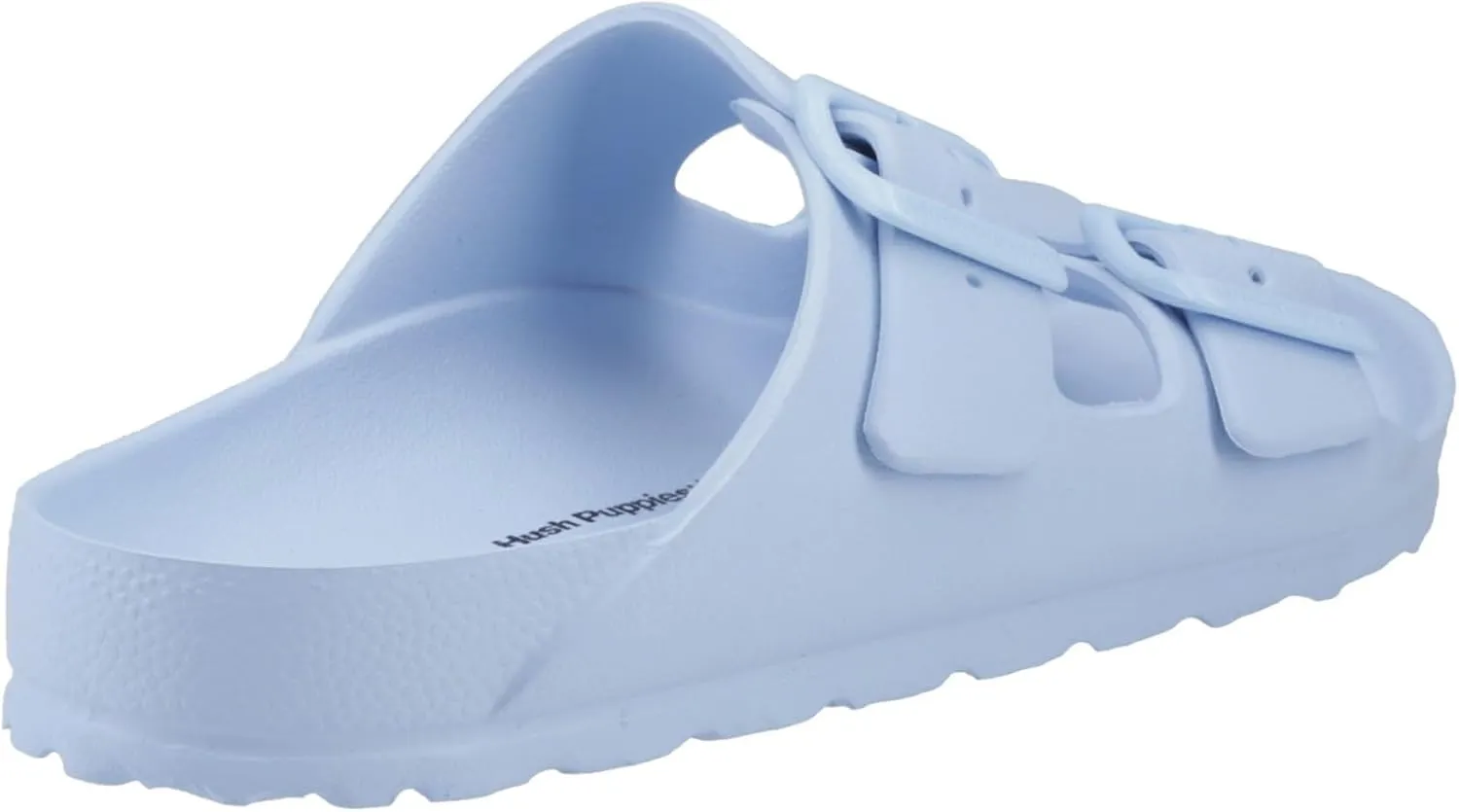 Hush Puppies Women's Sandal Ladies Summer