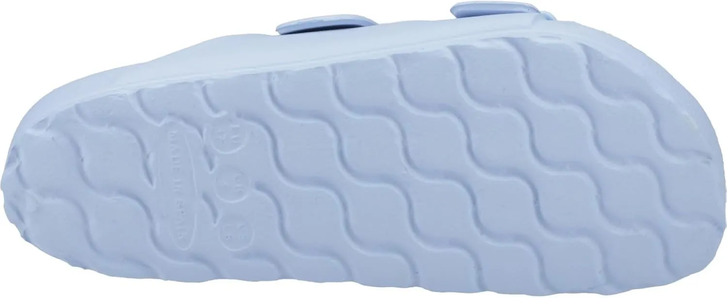 Hush Puppies Women's Sandal Ladies Summer