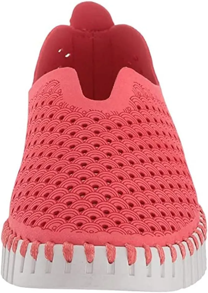 ILSE JACOBSEN Women's Tulip 139 Flat
