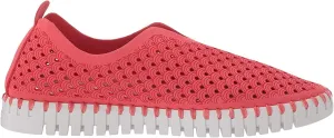 ILSE JACOBSEN Women's Tulip 139 Flat