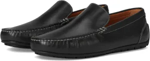 Johnston & Murphy Men's Beck Venetian Driving Style Loafer