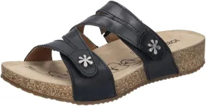 Josef Seibel Tonga 82 Women’s Slide Sandal