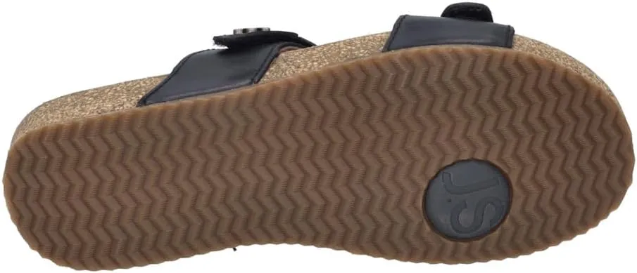 Josef Seibel Tonga 82 Women’s Slide Sandal