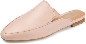 Journee Collection Women's Loafer