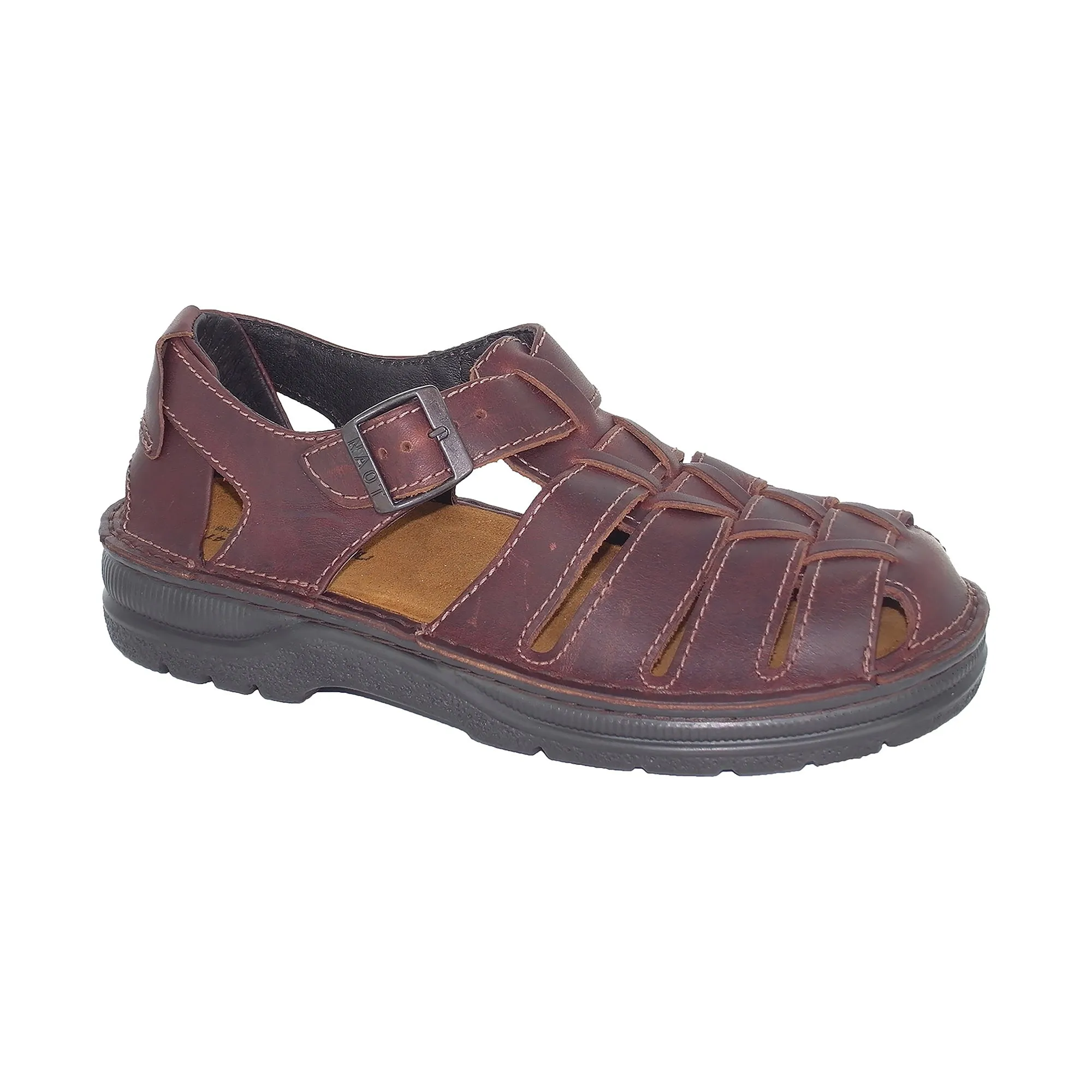Julius Mens Sandals