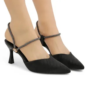 Jy32915 partis heel