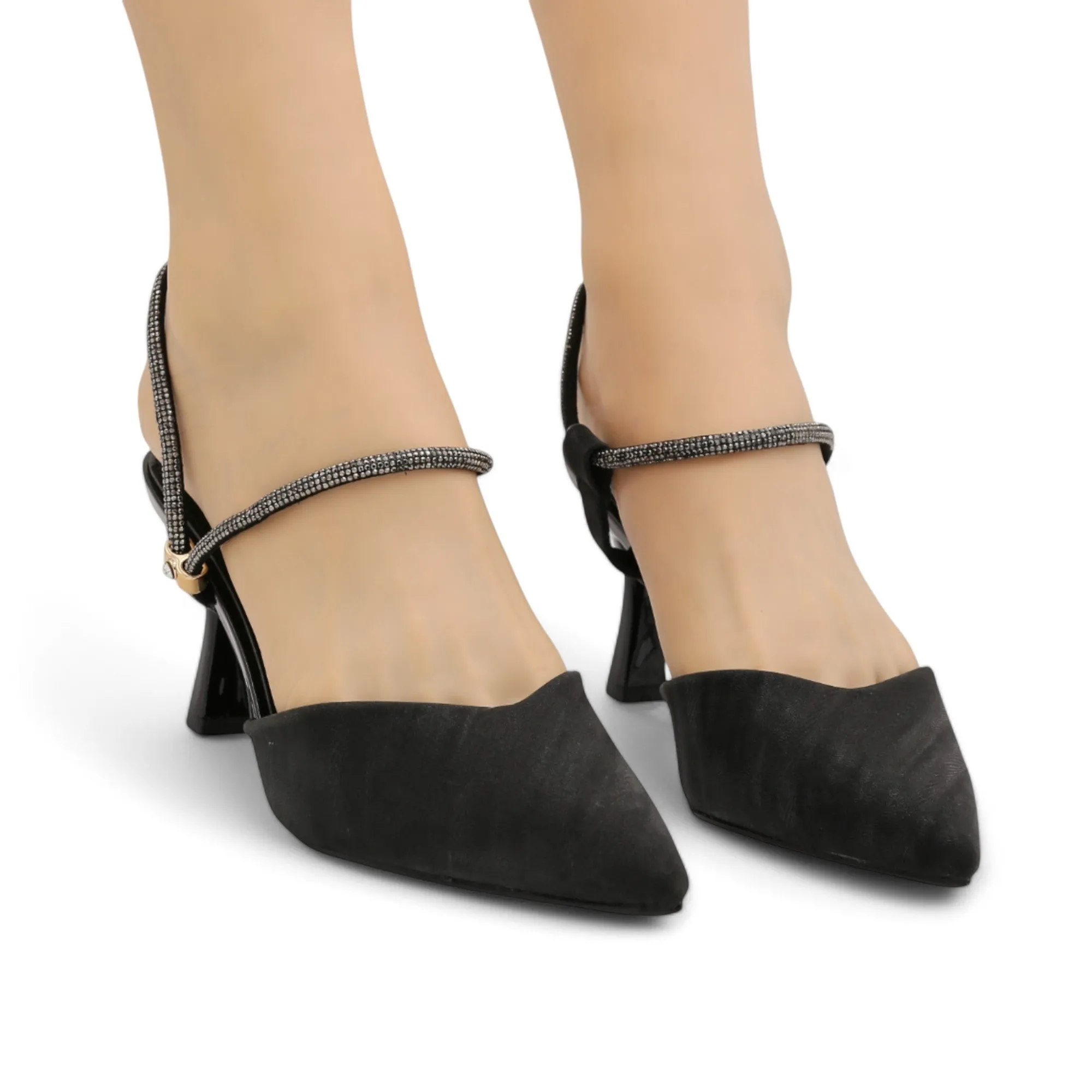 Jy32915 partis heel