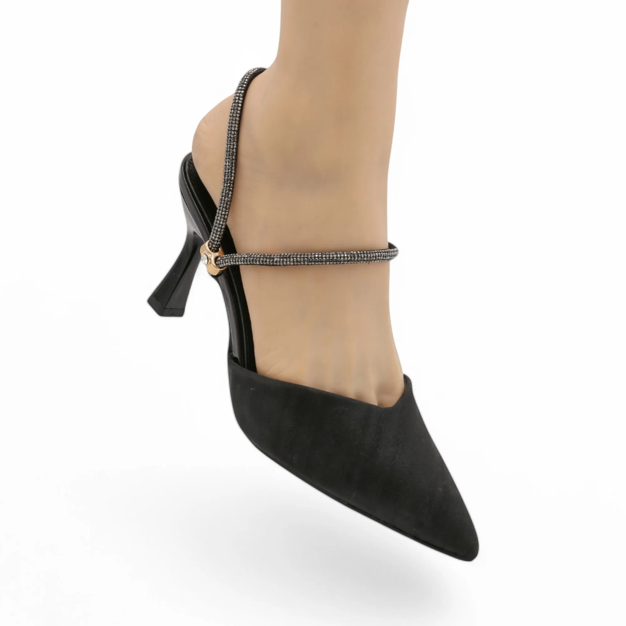 Jy32915 partis heel