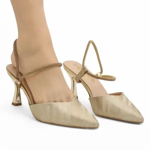 Jy32915 partis heel