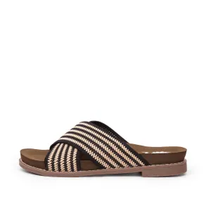 Kable Slide Sandal