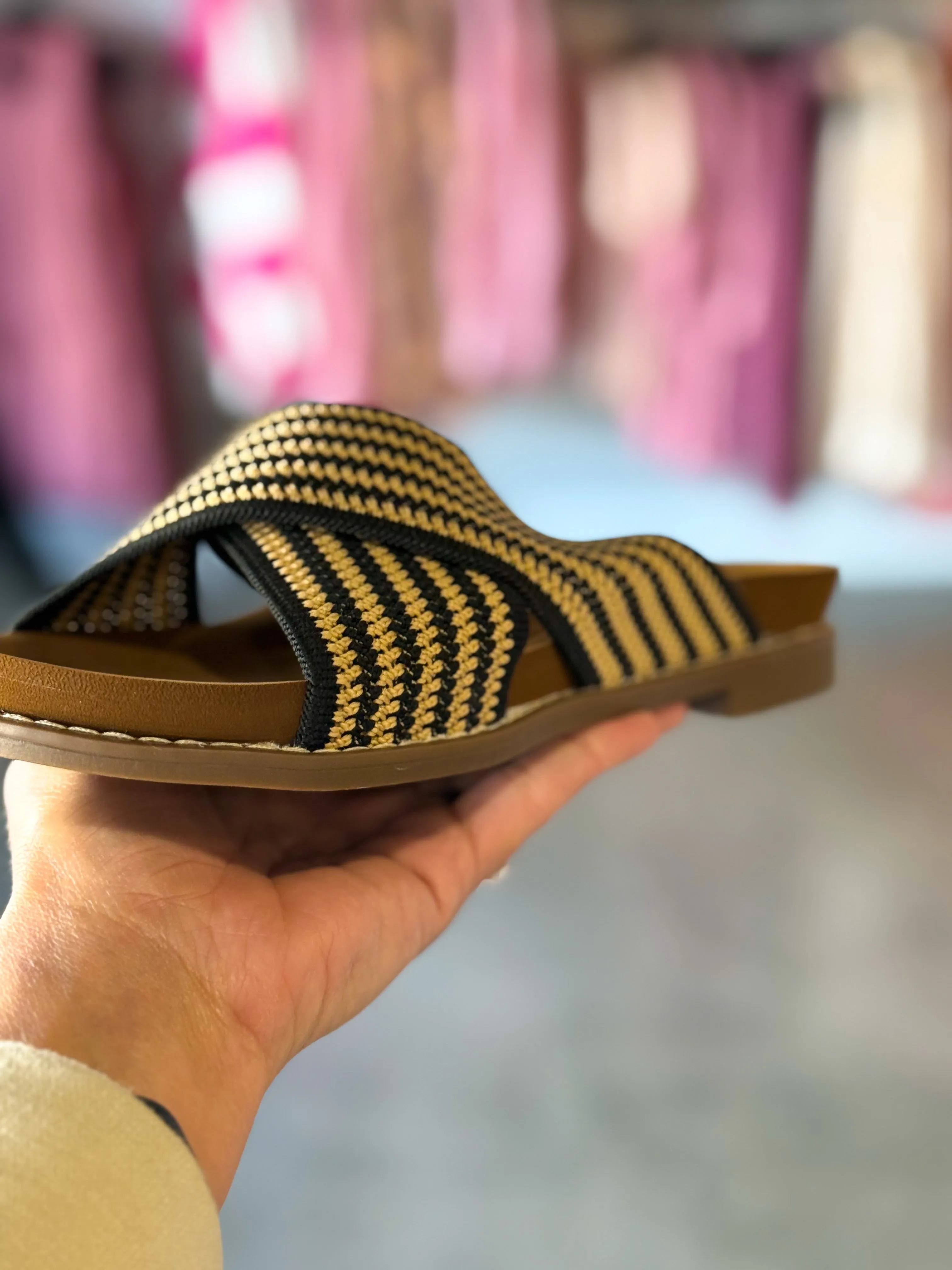 Kable Slide