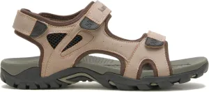 Kamik Men's Milos Sandal