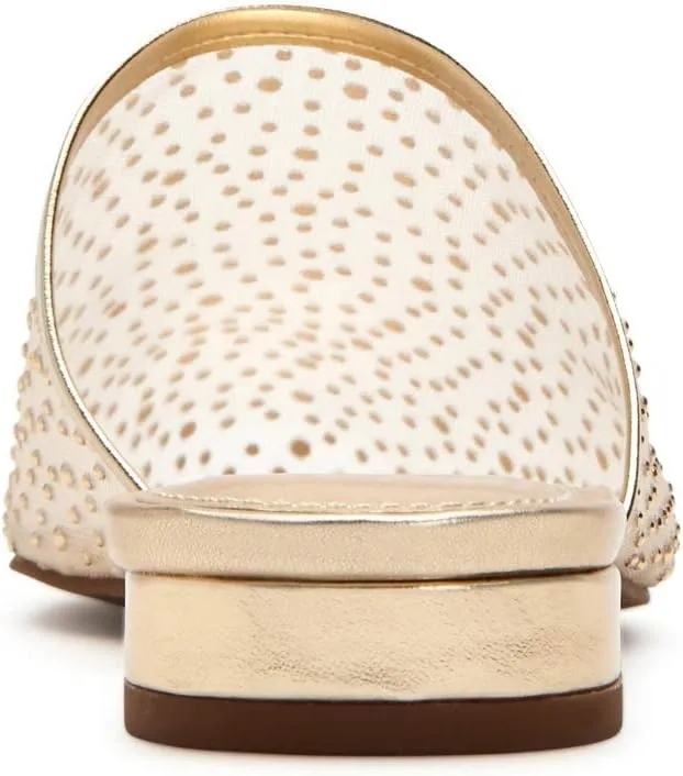 Katy Perry Women's The Marcy Mule