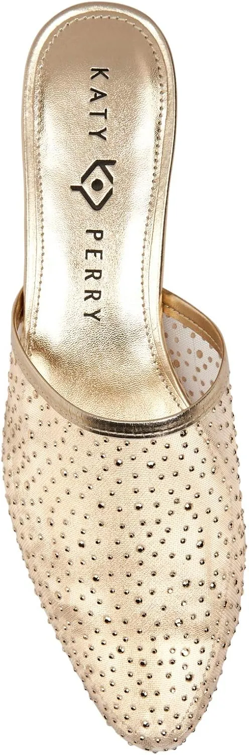 Katy Perry Women's The Marcy Mule