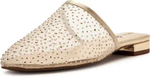 Katy Perry Women's The Marcy Mule