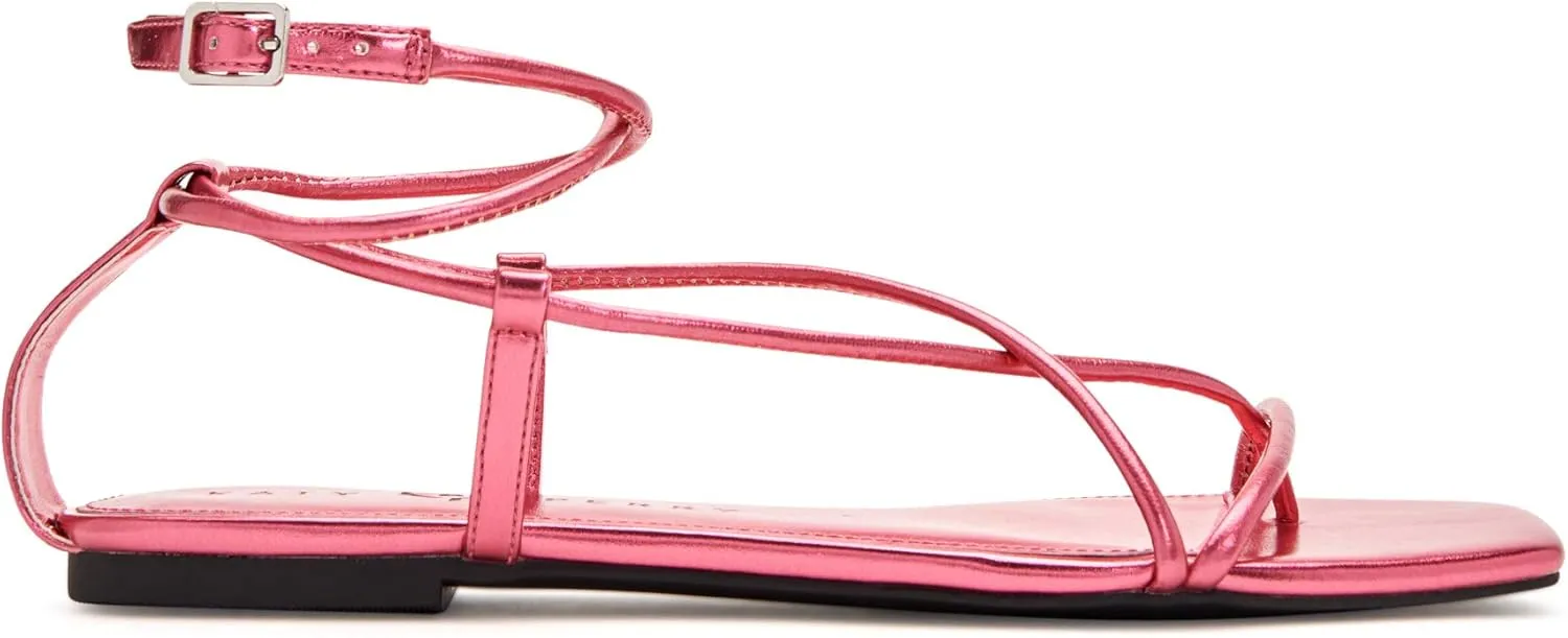 Katy Perry Women's The Marcy Mule