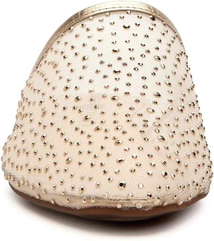 Katy Perry Women's The Marcy Mule