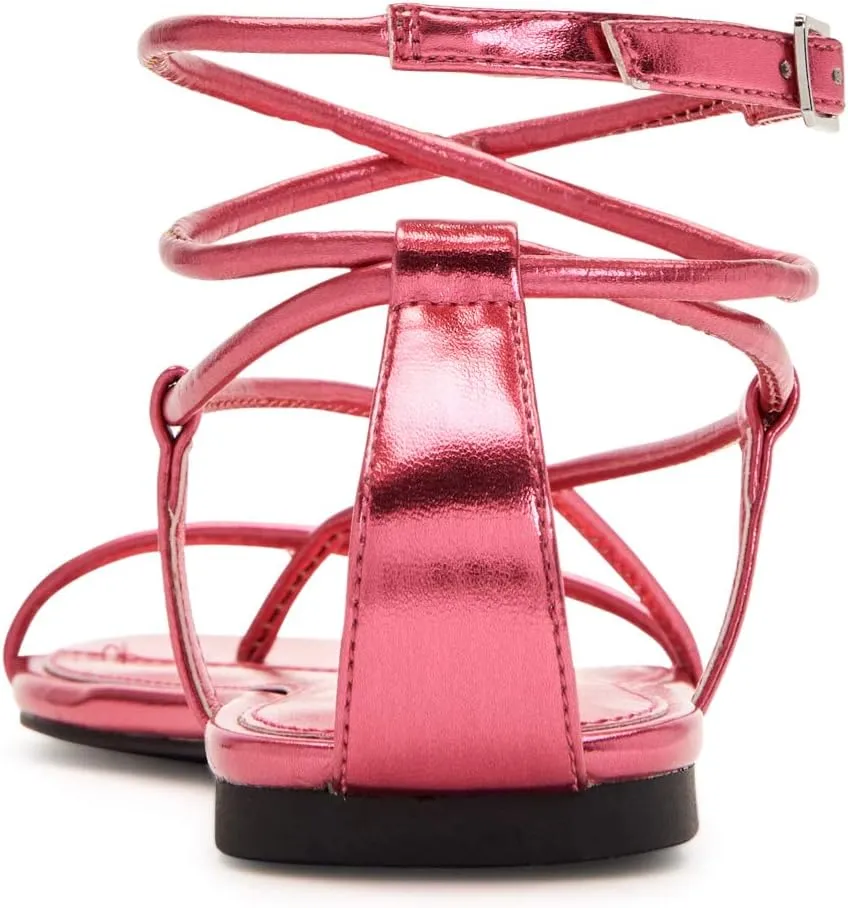 Katy Perry Women's The Marcy Mule
