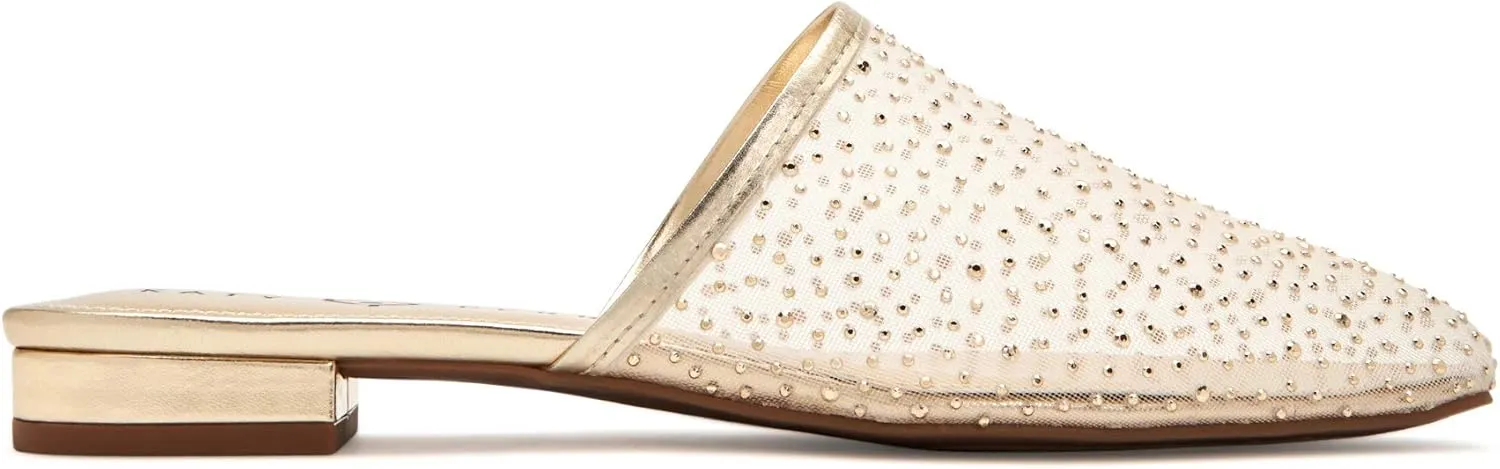 Katy Perry Women's The Marcy Mule