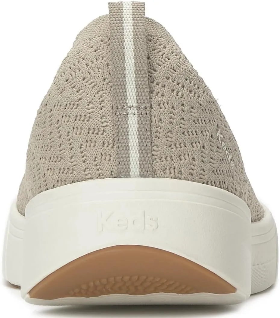 Keds Women's Blisswalk Loafer Fashion Sneaker
