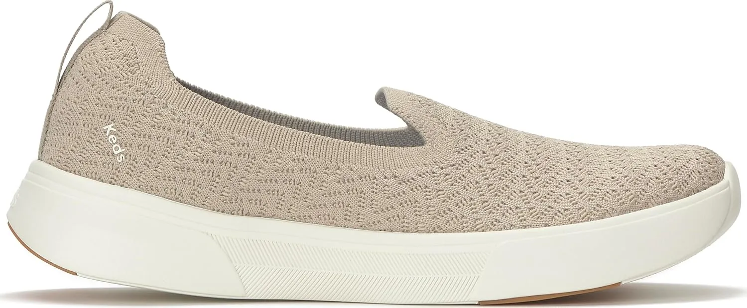 Keds Women's Blisswalk Loafer Fashion Sneaker