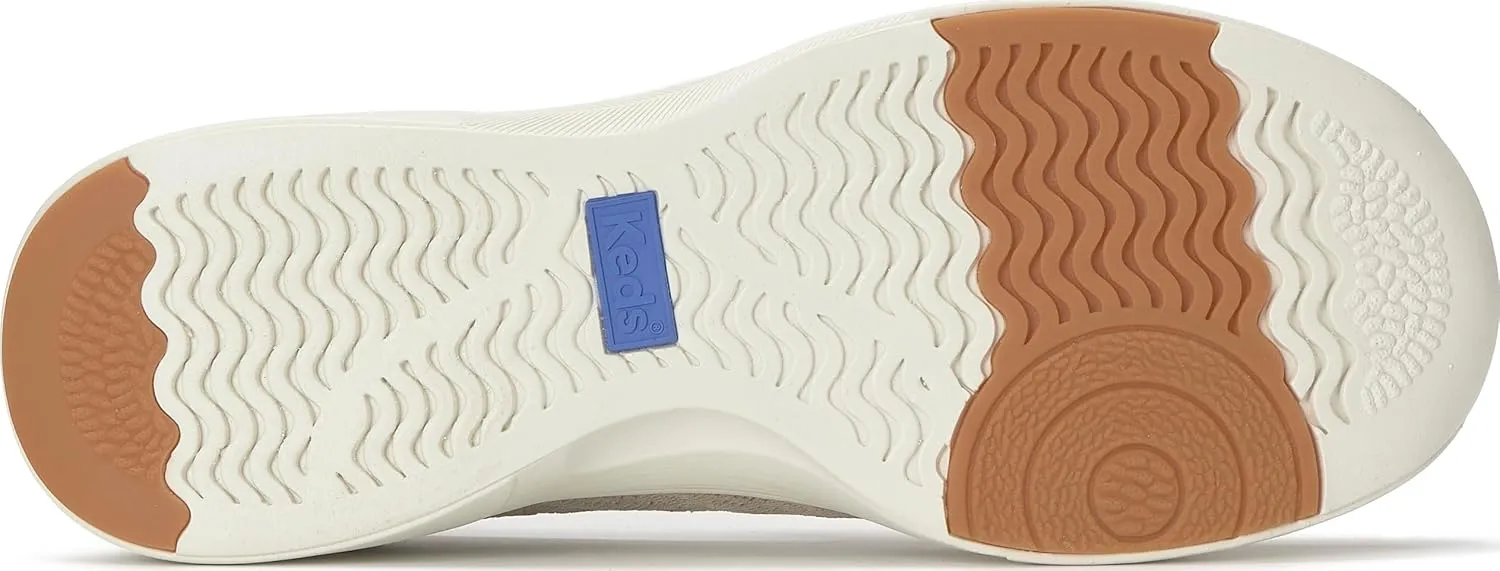 Keds Women's Blisswalk Loafer Fashion Sneaker