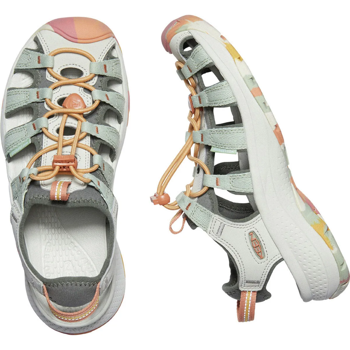 KEEN ATRAW Women's Astoria West