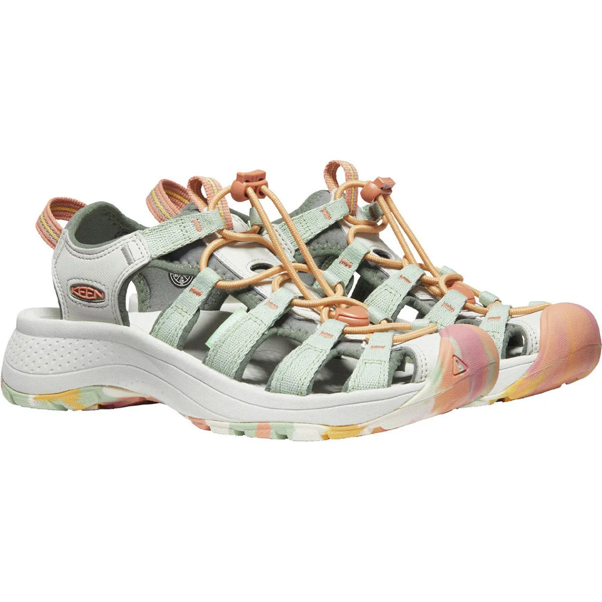 KEEN ATRAW Women's Astoria West