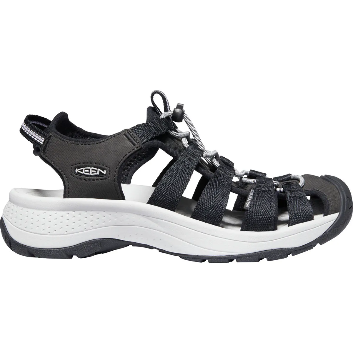KEEN ATRAW Women's Astoria West