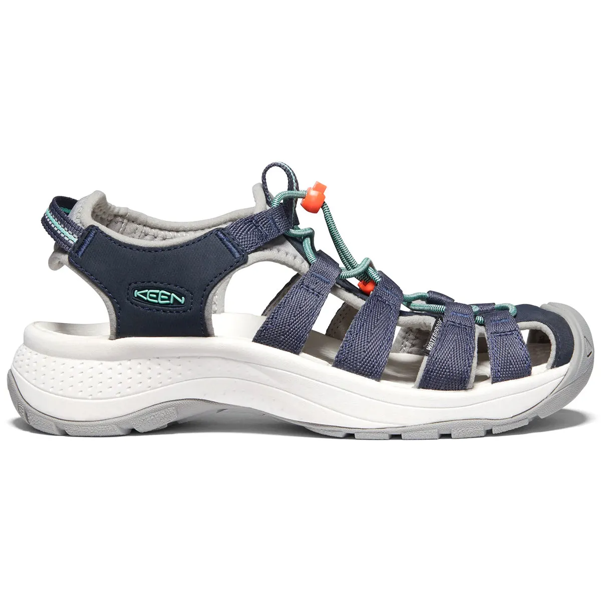 KEEN ATRAW Women's Astoria West