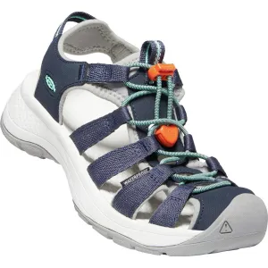 KEEN ATRAW Women's Astoria West