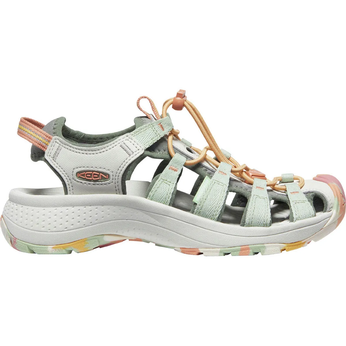 KEEN ATRAW Women's Astoria West