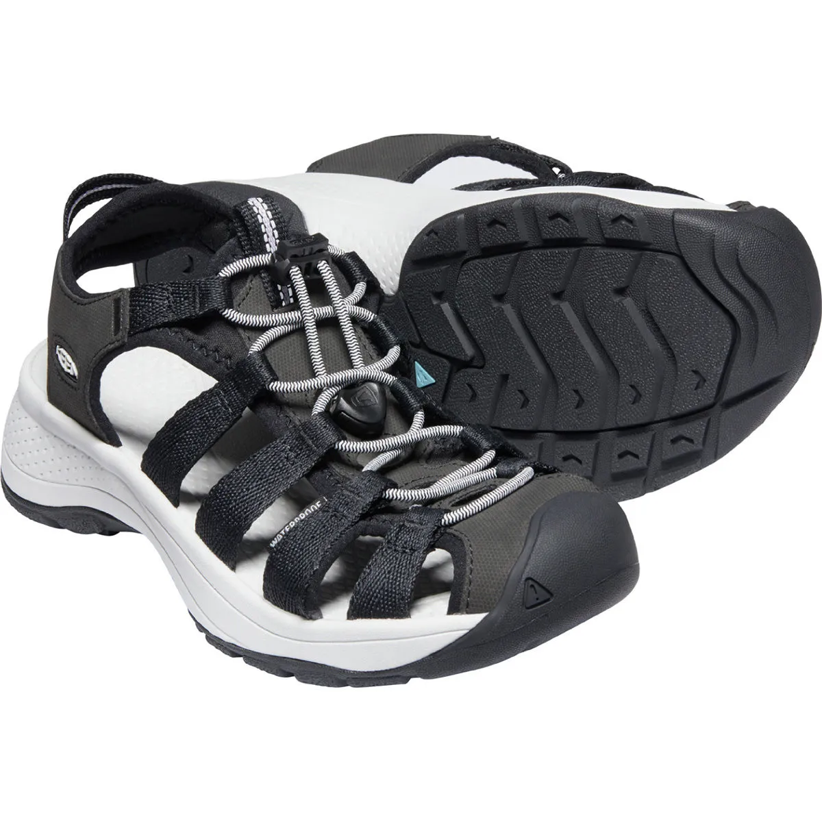 KEEN ATRAW Women's Astoria West