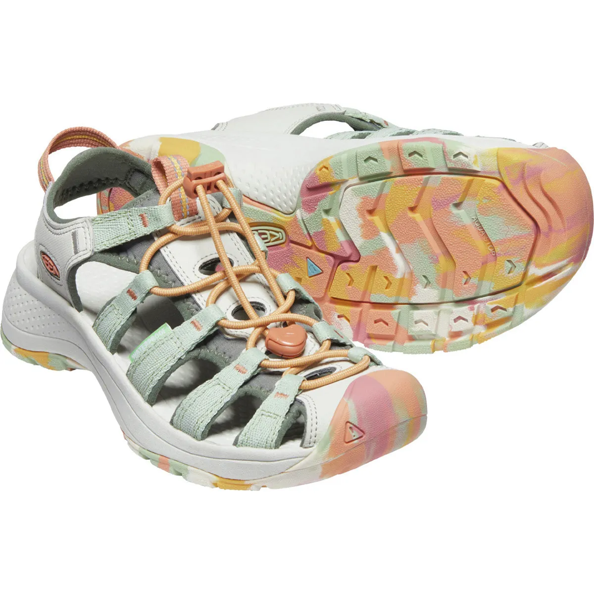 KEEN ATRAW Women's Astoria West
