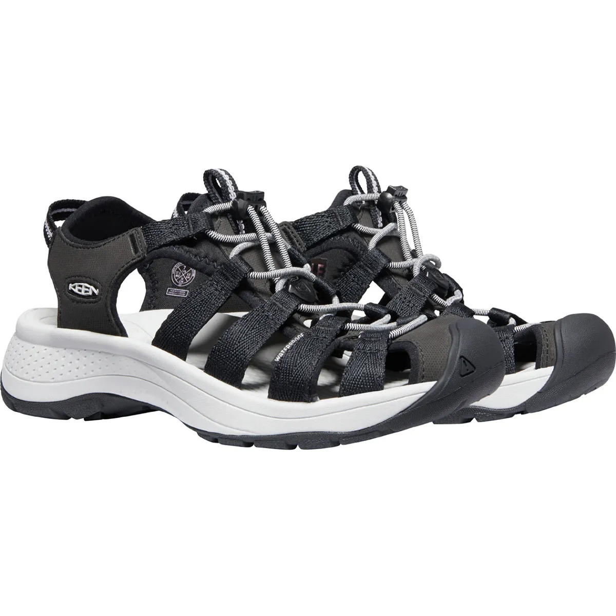 KEEN ATRAW Women's Astoria West