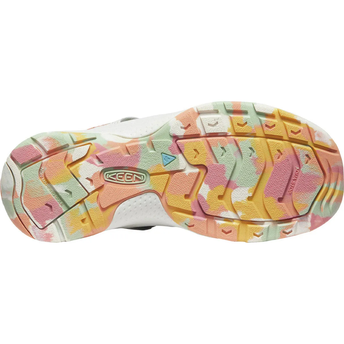 KEEN ATRAW Women's Astoria West