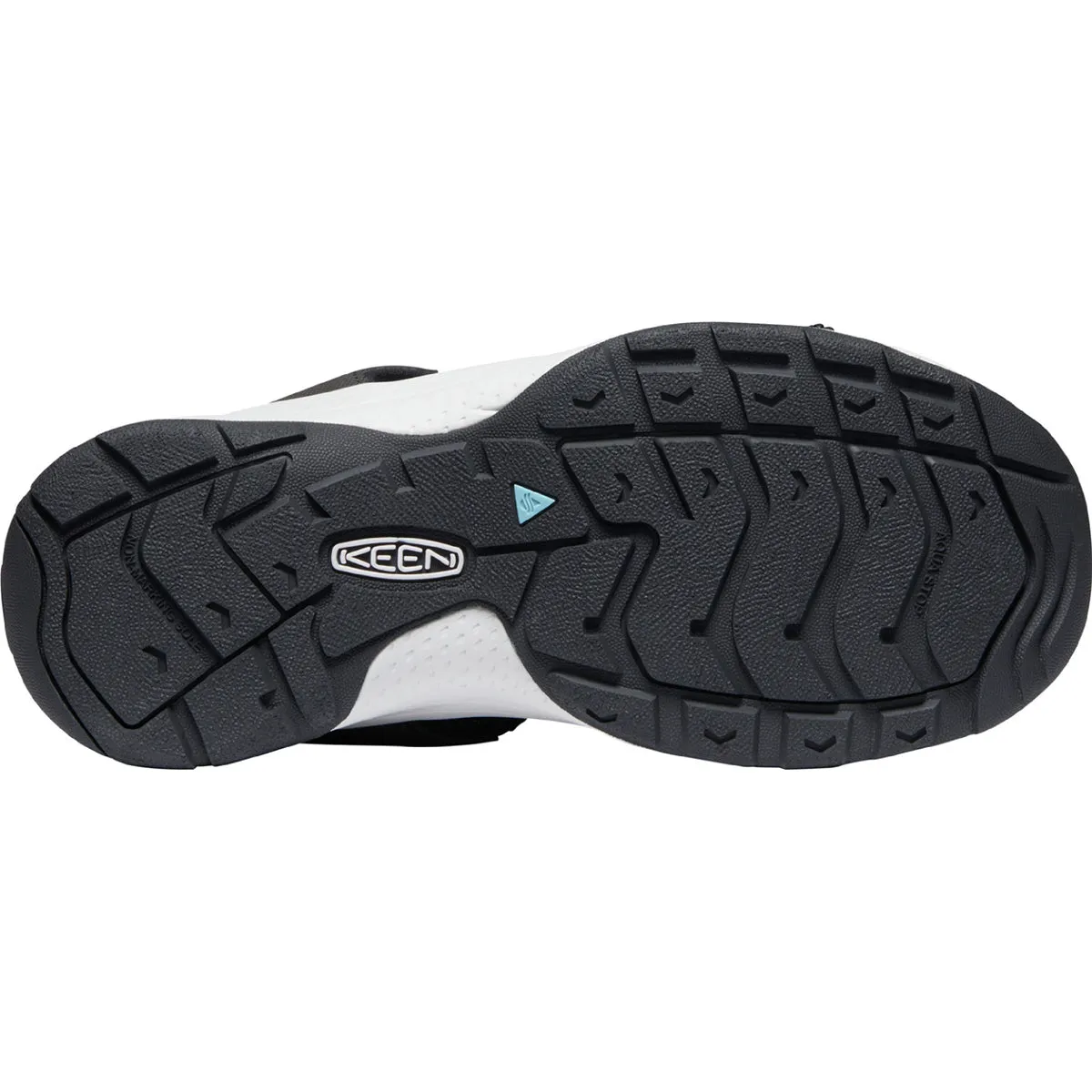 KEEN ATRAW Women's Astoria West